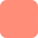 Rogersville Color (1).png