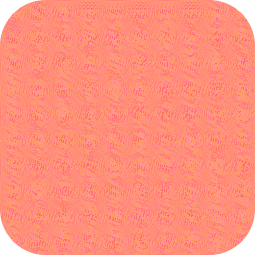 Rogersville Color (1).png