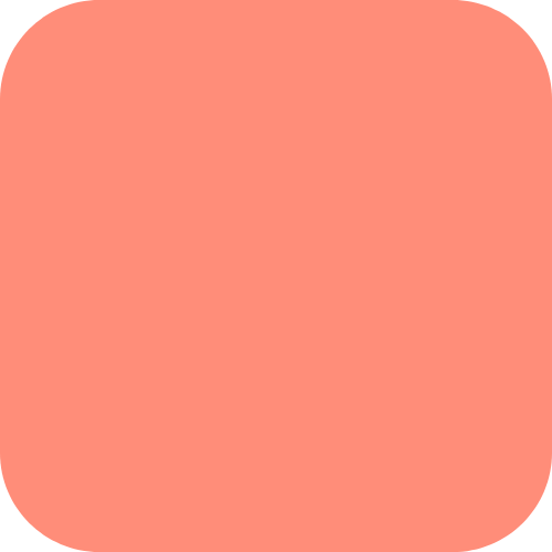 Rogersville Color (1).png