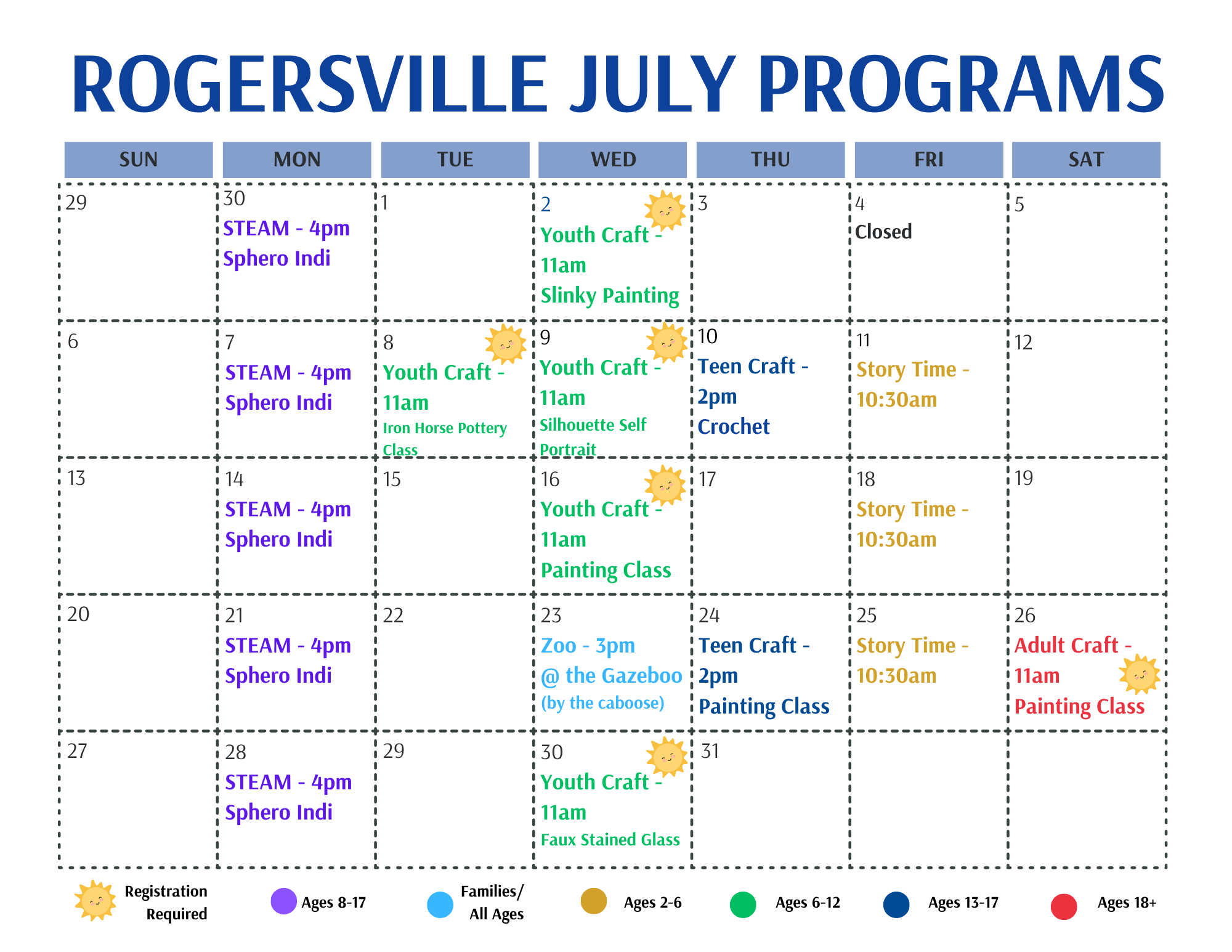 Summer Reading Program 2025.png