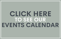 Click Here to Check out our Events Calendar